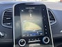 Renault Grand Scenic 1.3 TCe 140 PK Bose 7-persoons / Trekhaak + Trekgewicht 1.800 KG / / Automaat / Apple Carplay - Android Auto / Camera / Keyless / PDC V+A / 20'' LMV /