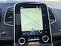 Renault Grand Scenic 1.3 TCe 140 PK Bose 7-persoons / Trekhaak + Trekgewicht 1.800 KG / / Automaat / Apple Carplay - Android Auto / Camera / Keyless / PDC V+A / 20'' LMV /