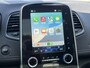 Renault Grand Scenic 1.3 TCe 140 PK Bose 7-persoons / Trekhaak + Trekgewicht 1.800 KG / / Automaat / Apple Carplay - Android Auto / Camera / Keyless / PDC V+A / 20'' LMV /