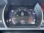 Renault Grand Scenic 1.3 TCe 140 PK Bose 7-persoons / Trekhaak + Trekgewicht 1.800 KG / / Automaat / Apple Carplay - Android Auto / Camera / Keyless / PDC V+A / 20'' LMV /
