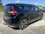 Renault Grand Scenic 1.3 TCe 140 PK Bose 7-persoons / Trekhaak + Trekgewicht 1.800 KG / / Automaat / Apple Carplay - Android Auto / Camera / Keyless / PDC V+A / 20'' LMV /