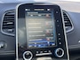 Renault Grand Scenic 1.3 TCe 140 PK Bose 7-persoons / Trekhaak + Trekgewicht 1.800 KG / / Automaat / Apple Carplay - Android Auto / Camera / Keyless / PDC V+A / 20'' LMV /