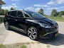 Renault Grand Scenic 1.3 TCe 140 PK Bose 7-persoons / Trekhaak + Trekgewicht 1.800 KG / / Automaat / Apple Carplay - Android Auto / Camera / Keyless / PDC V+A / 20'' LMV /