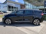 Renault Grand Scenic 1.3 TCe 140 PK Bose 7-persoons / Trekhaak + Trekgewicht 1.800 KG / / Automaat / Apple Carplay - Android Auto / Camera / Keyless / PDC V+A / 20'' LMV /