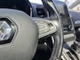 Renault Grand Scenic 1.3 TCe 140 PK Bose 7-persoons / Trekhaak + Trekgewicht 1.800 KG / / Automaat / Apple Carplay - Android Auto / Camera / Keyless / PDC V+A / 20'' LMV /