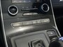 Renault Grand Scenic 1.3 TCe 140 PK Bose 7-persoons / Trekhaak + Trekgewicht 1.800 KG / / Automaat / Apple Carplay - Android Auto / Camera / Keyless / PDC V+A / 20'' LMV /