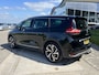 Renault Grand Scenic 1.3 TCe 140 PK Bose 7-persoons / Trekhaak + Trekgewicht 1.800 KG / / Automaat / Apple Carplay - Android Auto / Camera / Keyless / PDC V+A / 20'' LMV /