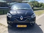 Renault Grand Scenic 1.3 TCe 140 PK Bose 7-persoons / Trekhaak + Trekgewicht 1.800 KG / / Automaat / Apple Carplay - Android Auto / Camera / Keyless / PDC V+A / 20'' LMV /