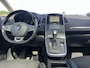 Renault Grand Scenic 1.3 TCe 140 PK Bose 7-persoons / Trekhaak + Trekgewicht 1.800 KG / / Automaat / Apple Carplay - Android Auto / Camera / Keyless / PDC V+A / 20'' LMV /