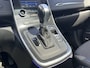 Renault Grand Scenic 1.3 TCe 140 PK Bose 7-persoons / Trekhaak + Trekgewicht 1.800 KG / / Automaat / Apple Carplay - Android Auto / Camera / Keyless / PDC V+A / 20'' LMV /