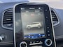 Renault Grand Scenic 1.3 TCe 140 PK Bose 7-persoons / Trekhaak + Trekgewicht 1.800 KG / / Automaat / Apple Carplay - Android Auto / Camera / Keyless / PDC V+A / 20'' LMV /