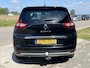 Renault Grand Scenic 1.3 TCe 140 PK Bose 7-persoons / Trekhaak + Trekgewicht 1.800 KG / / Automaat / Apple Carplay - Android Auto / Camera / Keyless / PDC V+A / 20'' LMV /