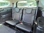 Renault Grand Scenic 1.3 TCe 140 PK Bose 7-persoons / Trekhaak + Trekgewicht 1.800 KG / / Automaat / Apple Carplay - Android Auto / Camera / Keyless / PDC V+A / 20'' LMV /