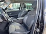Renault Grand Scenic 1.3 TCe 140 PK Bose 7-persoons / Trekhaak + Trekgewicht 1.800 KG / / Automaat / Apple Carplay - Android Auto / Camera / Keyless / PDC V+A / 20'' LMV /