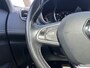 Renault Grand Scenic 1.3 TCe 140 PK Bose 7-persoons / Trekhaak + Trekgewicht 1.800 KG / / Automaat / Apple Carplay - Android Auto / Camera / Keyless / PDC V+A / 20'' LMV /
