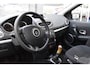 Renault Clio Estate 1.6-16V Dynamique ZO MEE B2B/HANDEL/EXPORT