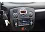 Renault Clio Estate 1.6-16V Dynamique ZO MEE B2B/HANDEL/EXPORT