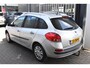 Renault Clio Estate 1.6-16V Dynamique ZO MEE B2B/HANDEL/EXPORT
