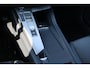 Peugeot e-308 SW Style EV 54 kWh | 11 kW lader | 11 kW lader | Anti doorSlip Regeling
