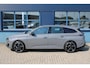 Peugeot e-308 SW Style EV 54 kWh | 11 kW lader | 11 kW lader | Anti doorSlip Regeling