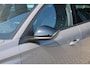 Peugeot e-308 SW Style EV 54 kWh | 11 kW lader | 11 kW lader | Anti doorSlip Regeling