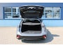 Peugeot e-308 SW Style EV 54 kWh | 11 kW lader | 11 kW lader | Anti doorSlip Regeling