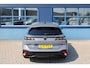 Peugeot e-308 SW Style EV 54 kWh | 11 kW lader | 11 kW lader | Anti doorSlip Regeling