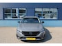 Peugeot e-308 SW Style EV 54 kWh | 11 kW lader | 11 kW lader | Anti doorSlip Regeling