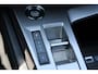 Peugeot e-308 SW Style EV 54 kWh | 11 kW lader | 11 kW lader | Anti doorSlip Regeling