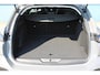 Peugeot e-308 SW Style EV 54 kWh | 11 kW lader | 11 kW lader | Anti doorSlip Regeling