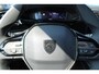 Peugeot e-308 SW Style EV 54 kWh | 11 kW lader | 11 kW lader | Anti doorSlip Regeling