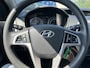 Hyundai i20 1.2i DynamicVersion / Nap / Airco / nwe Koppeling