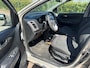 Hyundai i20 1.2i DynamicVersion / Nap / Airco / nwe Koppeling
