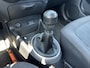 Hyundai i20 1.2i DynamicVersion / Nap / Airco / nwe Koppeling