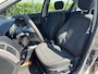 Hyundai i20 1.2i DynamicVersion / Nap / Airco / nwe Koppeling