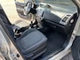 Hyundai i20 1.2i DynamicVersion / Nap / Airco / nwe Koppeling