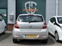 Hyundai i20 1.2i DynamicVersion / Nap / Airco / nwe Koppeling