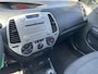 Hyundai i20 1.2i DynamicVersion / Nap / Airco / nwe Koppeling
