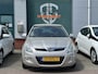 Hyundai i20 1.2i DynamicVersion / Nap / Airco / nwe Koppeling