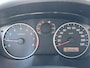 Hyundai i20 1.2i DynamicVersion / Nap / Airco / nwe Koppeling