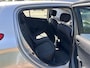 Hyundai i20 1.2i DynamicVersion / Nap / Airco / nwe Koppeling