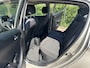 Hyundai i20 1.2i DynamicVersion / Nap / Airco / nwe Koppeling