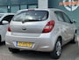 Hyundai i20 1.2i DynamicVersion / Nap / Airco / nwe Koppeling