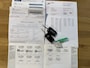 Hyundai i20 1.2i DynamicVersion / Nap / Airco / nwe Koppeling