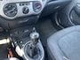 Hyundai i20 1.2i DynamicVersion / Nap / Airco / nwe Koppeling