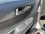 Hyundai i20 1.2i DynamicVersion / Nap / Airco / nwe Koppeling