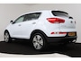 Kia Sportage 2.0 ExecutiveLine (PANORAMADAK, PARKEERSENSOREN, TREKHAAK, CRUISE, NAVIGATIE, STOELVERWARMING, CAMERA)