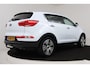 Kia Sportage 2.0 ExecutiveLine (PANORAMADAK, PARKEERSENSOREN, TREKHAAK, CRUISE, NAVIGATIE, STOELVERWARMING, CAMERA)