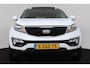 Kia Sportage 2.0 ExecutiveLine (PANORAMADAK, PARKEERSENSOREN, TREKHAAK, CRUISE, NAVIGATIE, STOELVERWARMING, CAMERA)