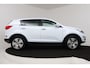 Kia Sportage 2.0 ExecutiveLine (PANORAMADAK, PARKEERSENSOREN, TREKHAAK, CRUISE, NAVIGATIE, STOELVERWARMING, CAMERA)